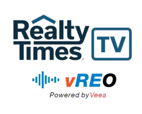 Realty Times Introduces New Communications Platform for MLSs and Associations