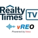 Realty Times Introduces New Communications Platform for MLSs and Associations